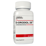 D-DRODIOL 25™