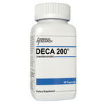 * Deca 200®