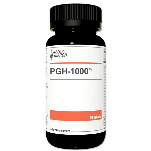 PGH-1000™