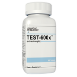 * Test-600x™