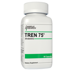 * Tren 75®