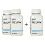 * Test-600x - BUY 2 GET 1 FREE